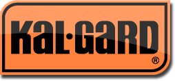 Kal-Gard